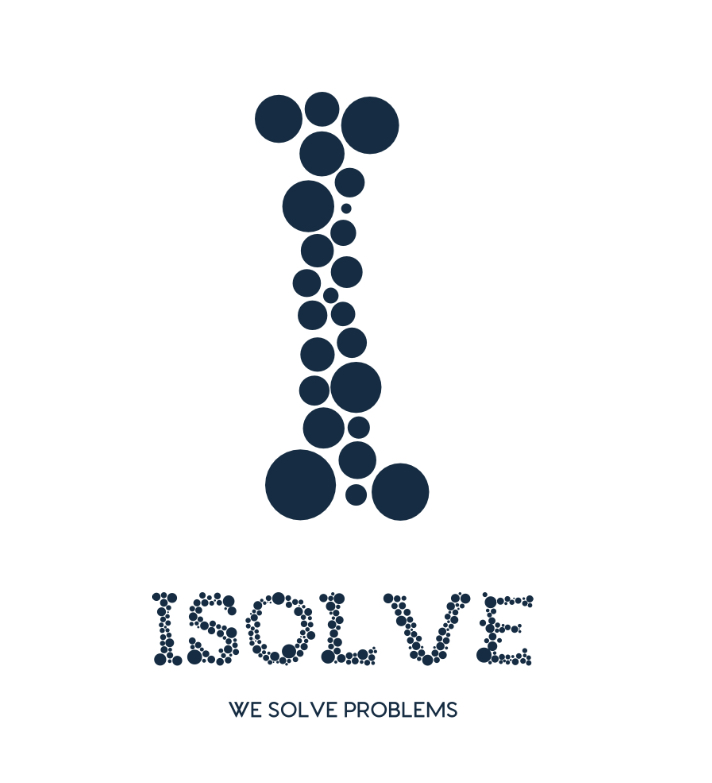 ISolve365 Inc  logo