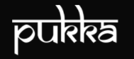 Pukka logo