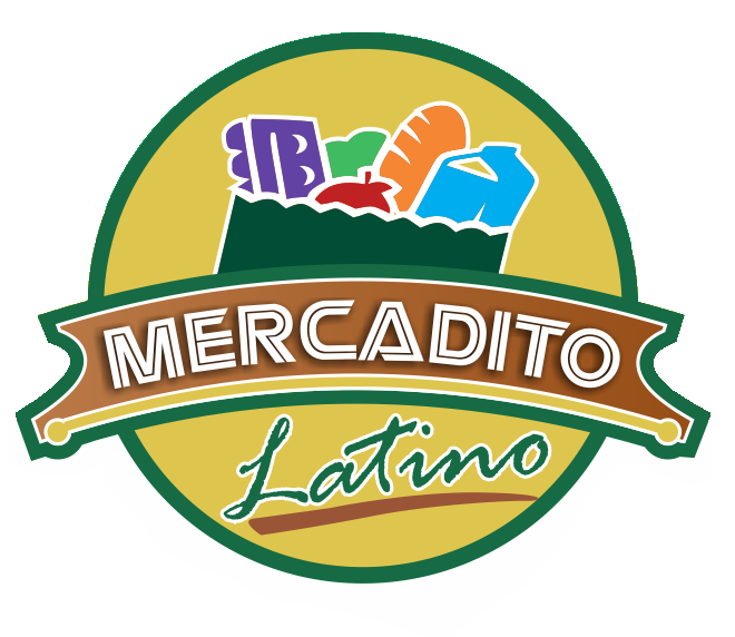 El Mercadito Latino eGift Cards AnyCard Canada