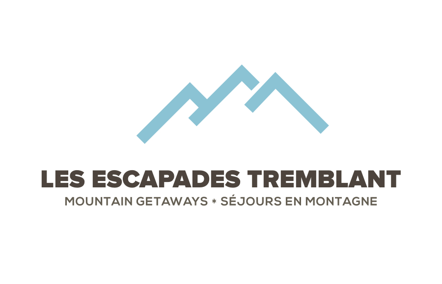 Les Escapades Tremblant e-Gift Cards | AnyCard Canada