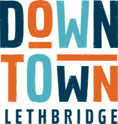 Lethbridge BRZ logo