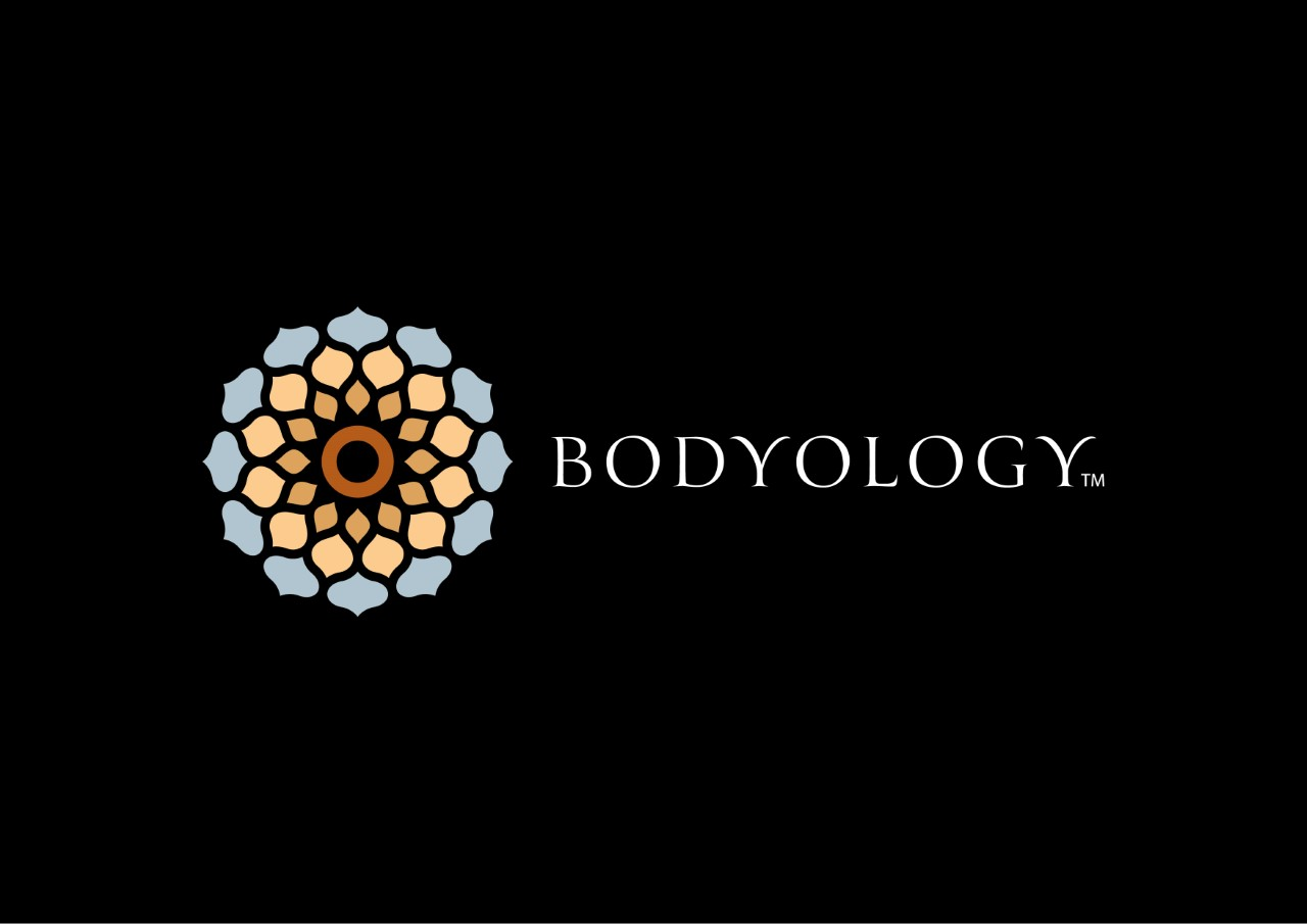 Bodyology Massage logo