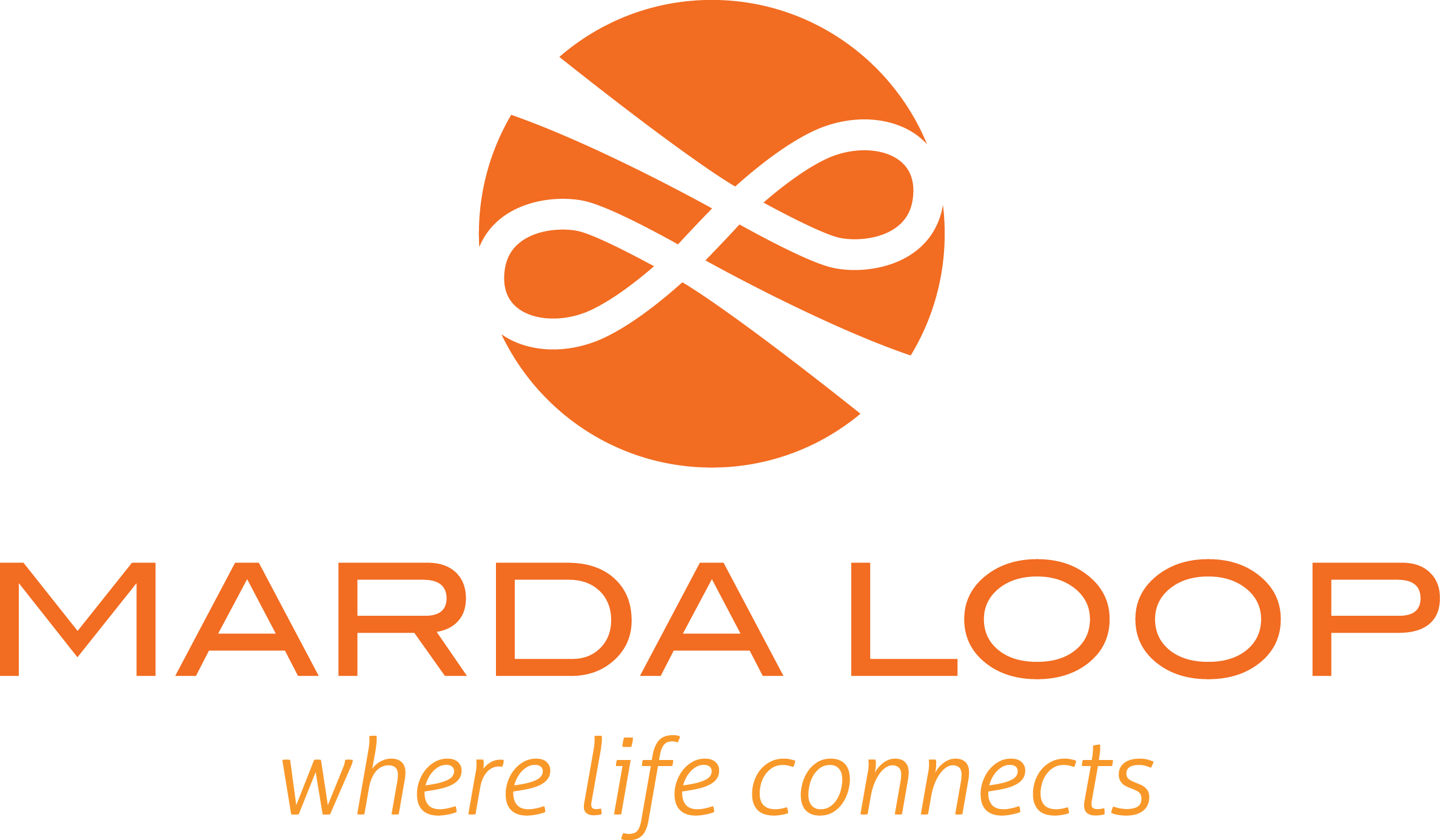 Marda Loop BIA logo