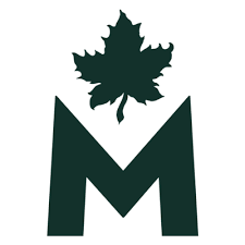Maple Leaf Tavern  logo